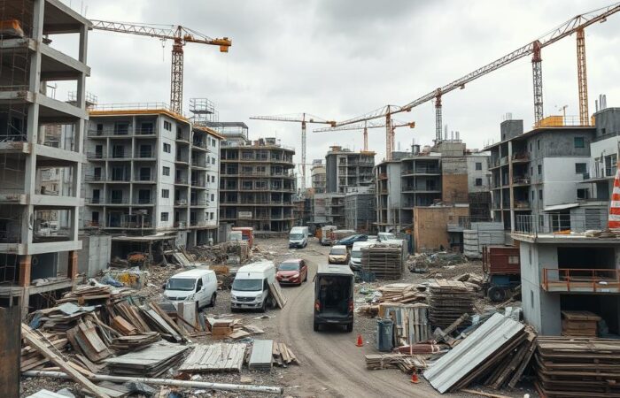 Infracoes-de-construcao-42 Infrações de construção