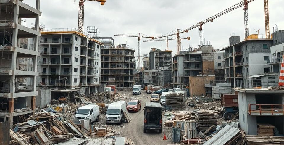 Infracoes-de-construcao-42 Infrações de construção