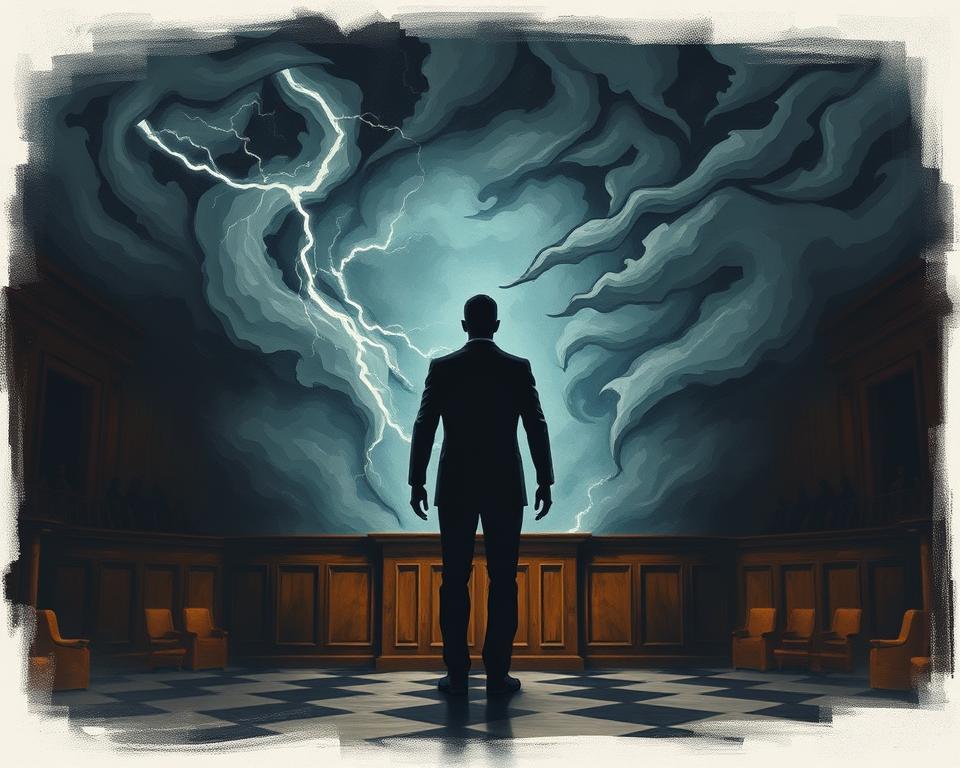 Injúria e difamação