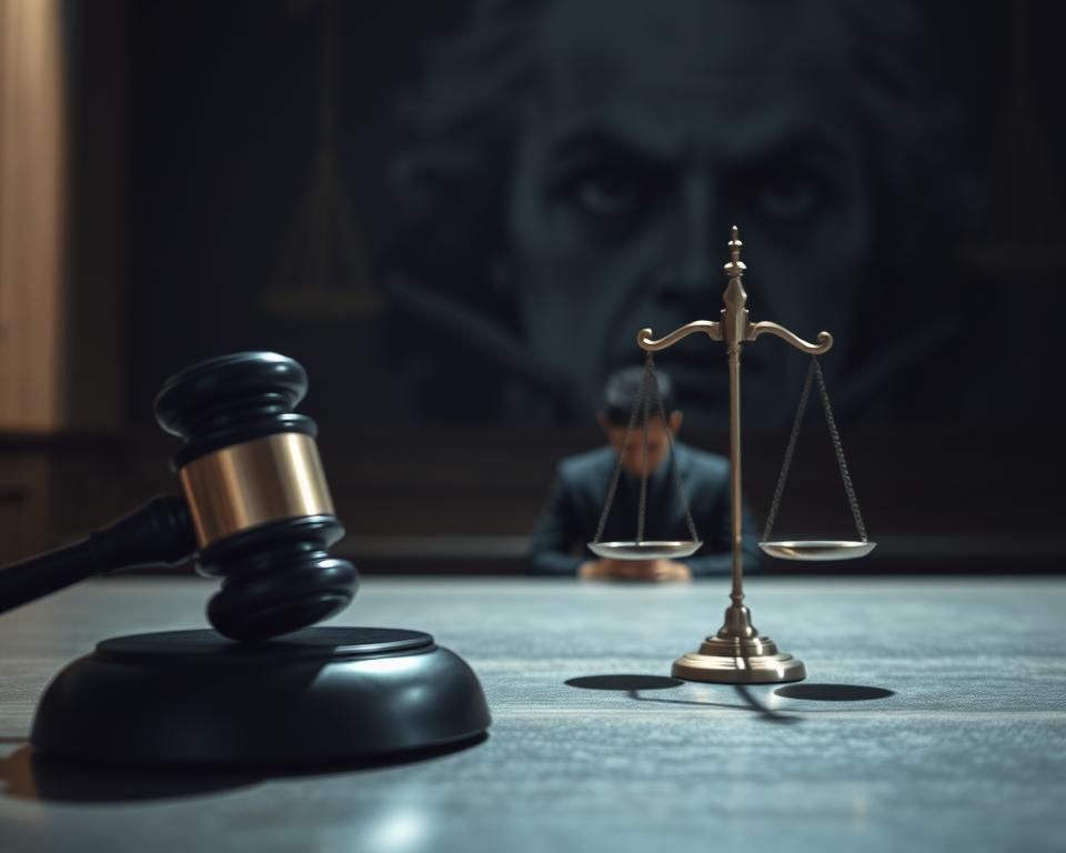 Injúria e difamação