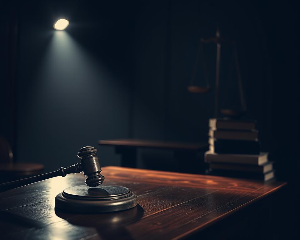 Injúria e difamação