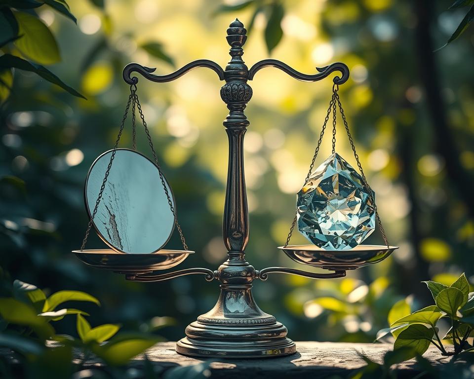 Injúria e difamação