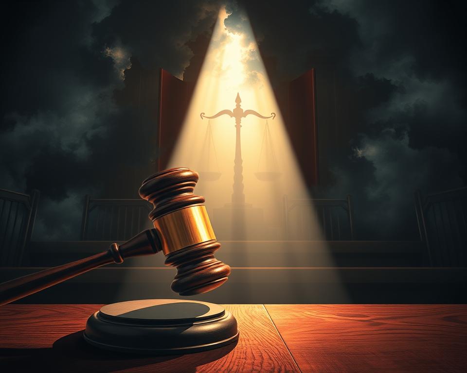 Injúria e difamação