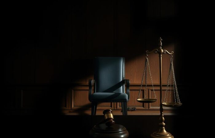 Injúria e difamação