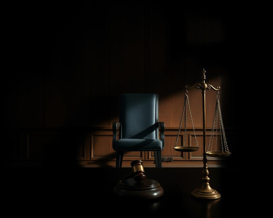 Injúria e difamação