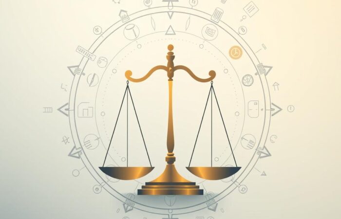 Lançamento de tributos