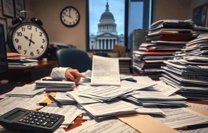 Lancamento-de-tributos-21 Lançamento de tributos