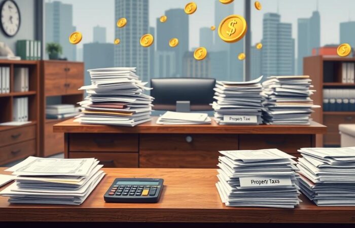 Lancamento-de-tributos-27 Lançamento de tributos