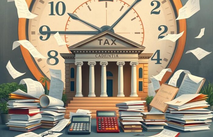 Lancamento-de-tributos-28 Lançamento de tributos