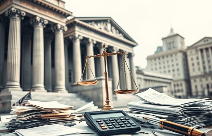 Lancamento-de-tributos-29 Lançamento de tributos