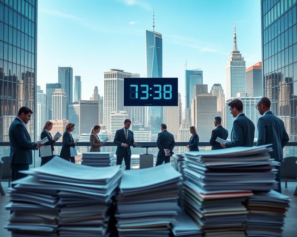 Lançamento de tributos