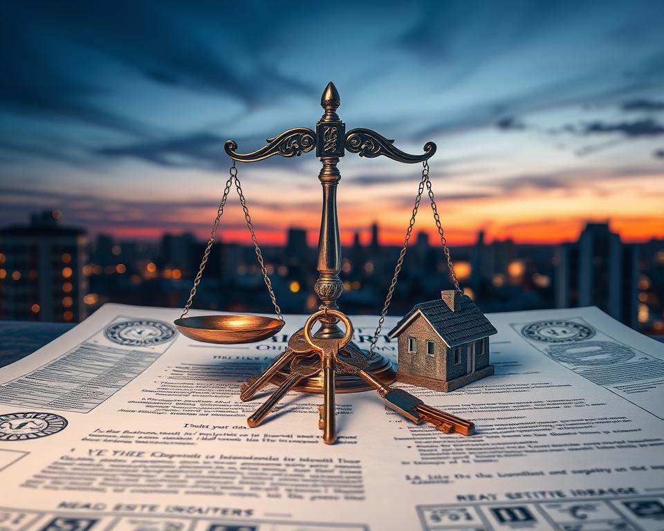 Lei do Distrato Imobiliário Lei do Distrato Imobiliário