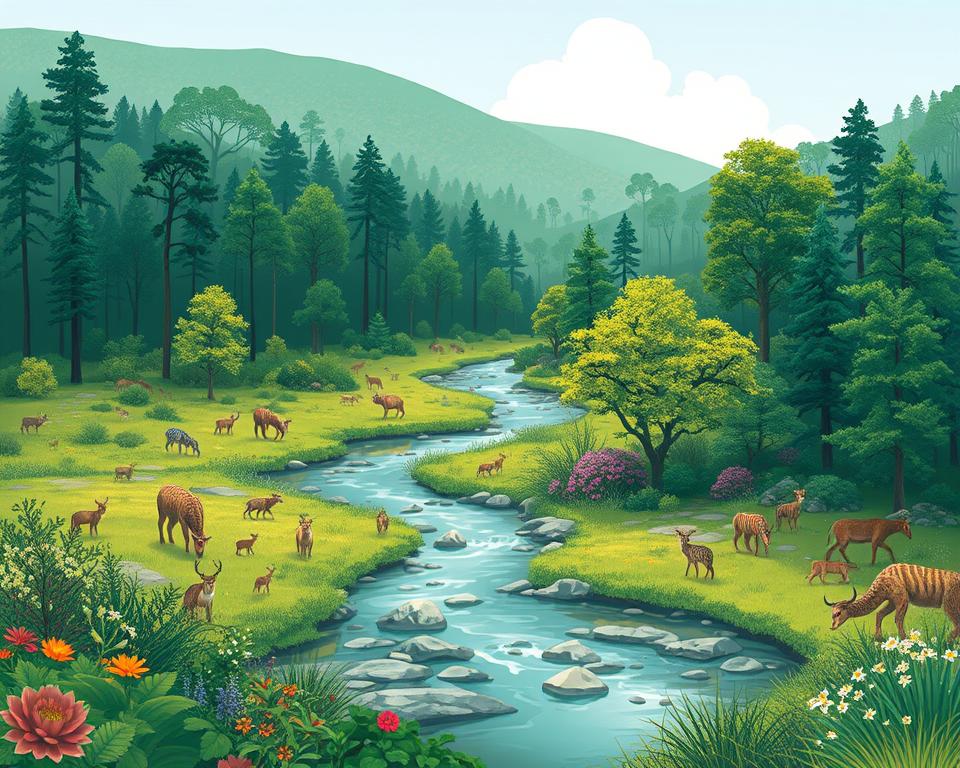 Licenciamento ambiental