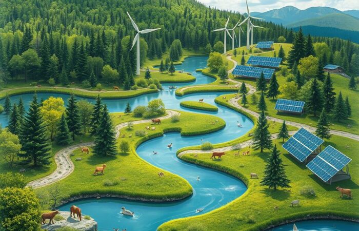 Licenciamento-ambiental-11 Licenciamento ambiental