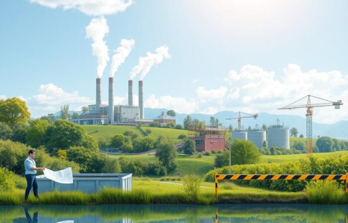 Licenciamento-ambiental-17 Licenciamento ambiental