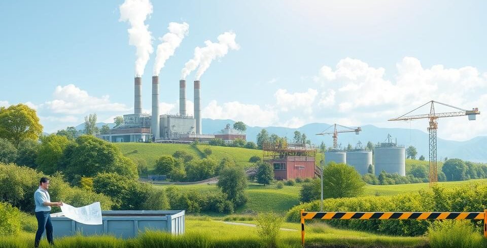 Licenciamento-ambiental-17 Licenciamento ambiental