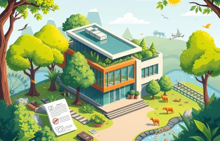 Licenciamento-ambiental-19 Licenciamento ambiental