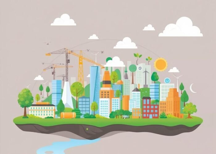 Licenciamento ambiental