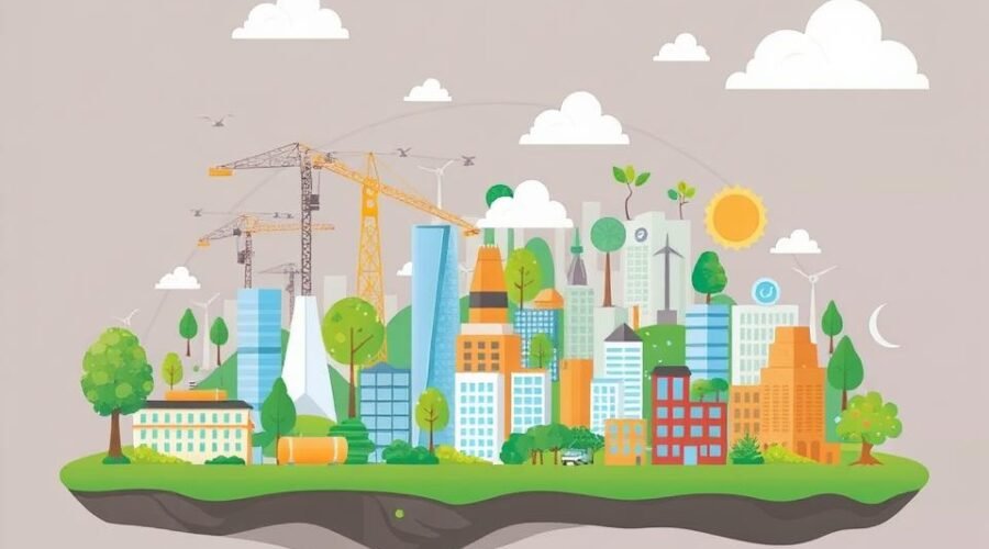 Licenciamento ambiental