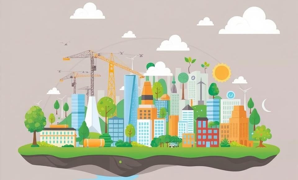 Licenciamento ambiental