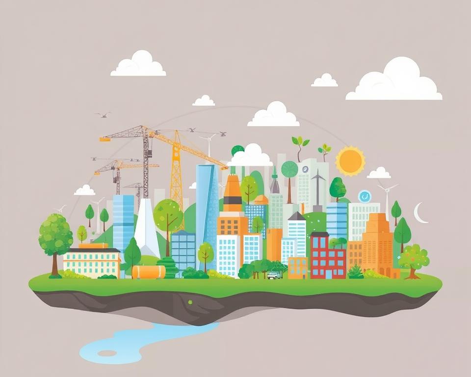 Licenciamento ambiental