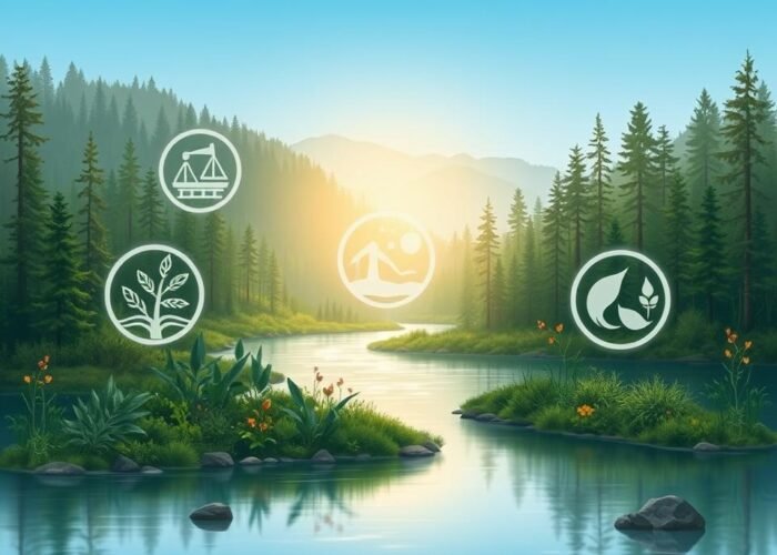 Licenciamento ambiental