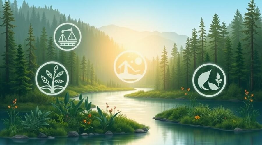 Licenciamento ambiental