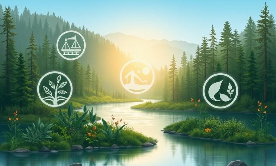 Licenciamento ambiental