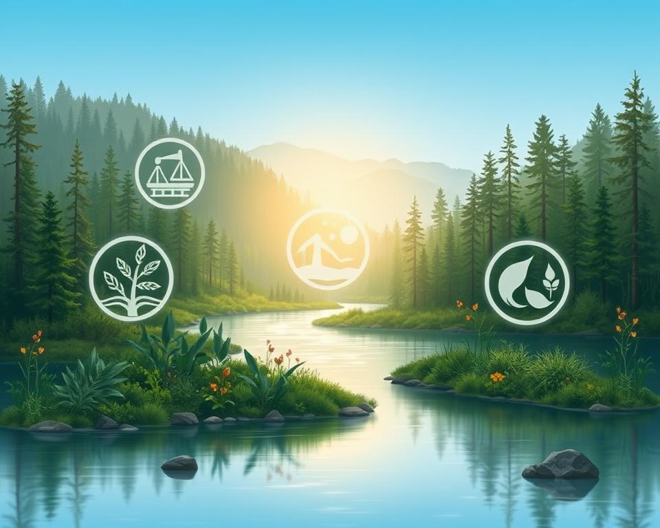 Licenciamento ambiental