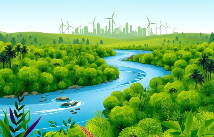 Licenciamento ambiental