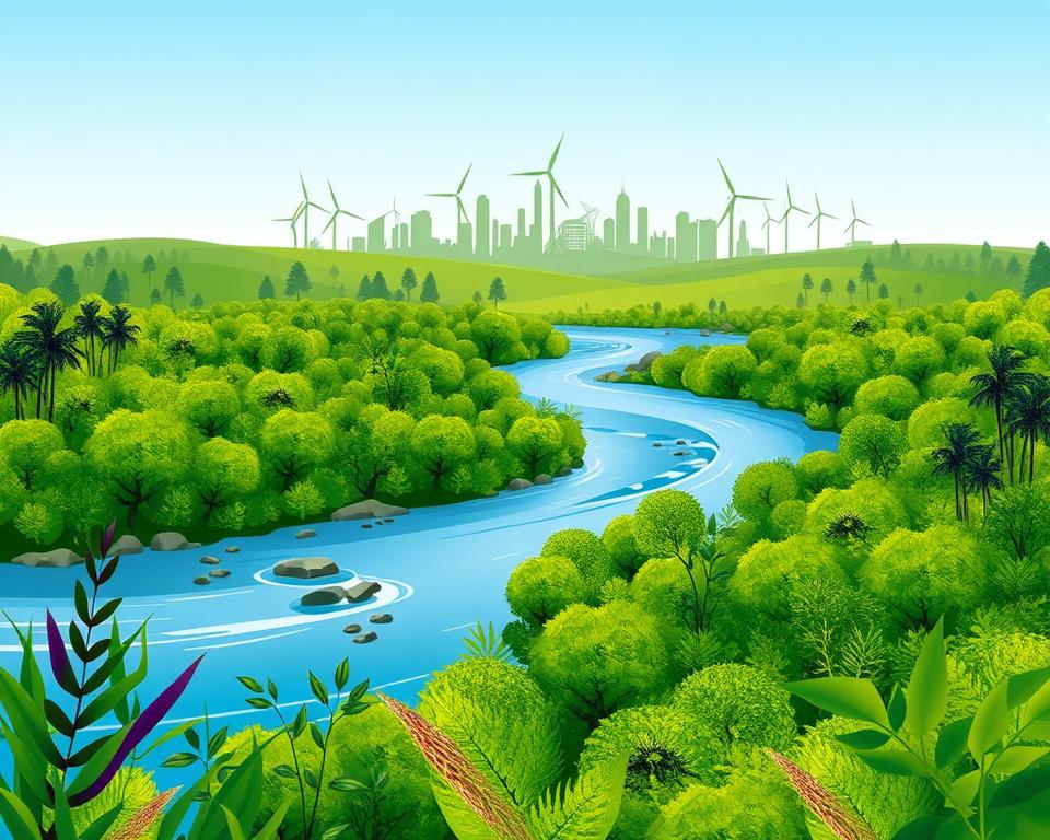 Licenciamento ambiental