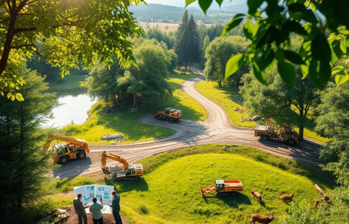 Licenciamento-ambiental-44 Licenciamento ambiental