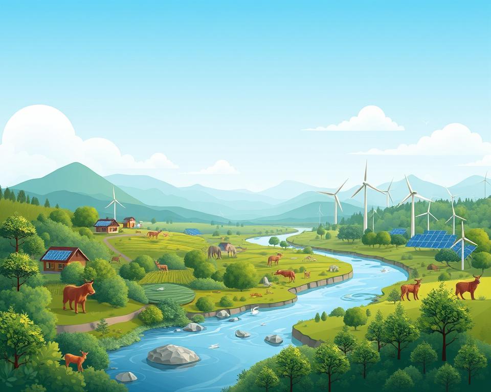 Licenciamento ambiental