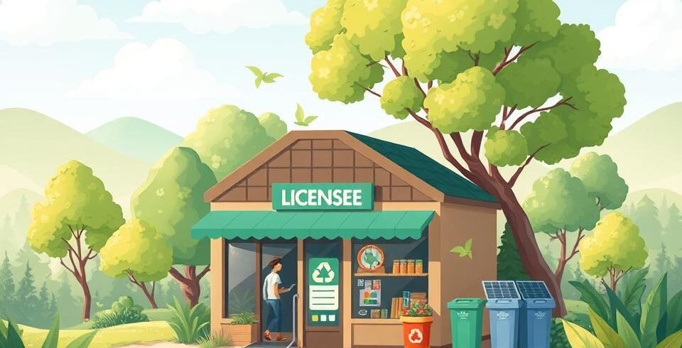 Licenciamento-ambiental-49 Licenciamento ambiental