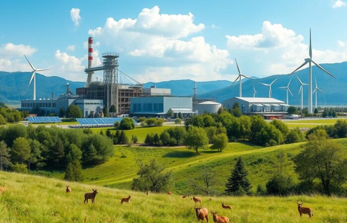 Licenciamento-ambiental-50 Licenciamento ambiental