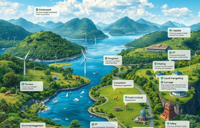 Licenciamento-ambiental-54 Licenciamento ambiental