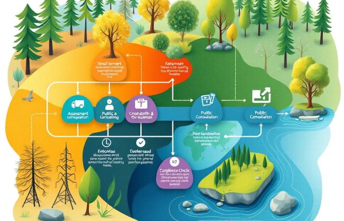 Licenciamento-ambiental-64 Licenciamento ambiental