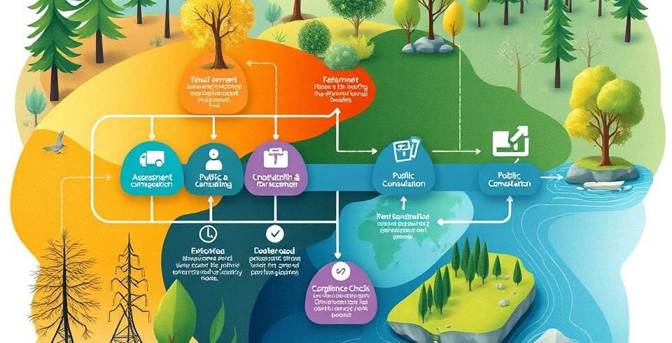 Licenciamento-ambiental-64 Licenciamento ambiental
