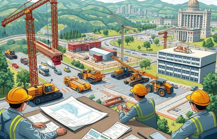 Licenciamento-de-projetos-de-infraestrutura-17 Licenciamento de projetos de infraestrutura