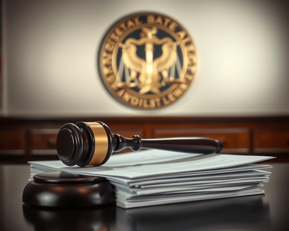 Mandado de segurança tributário