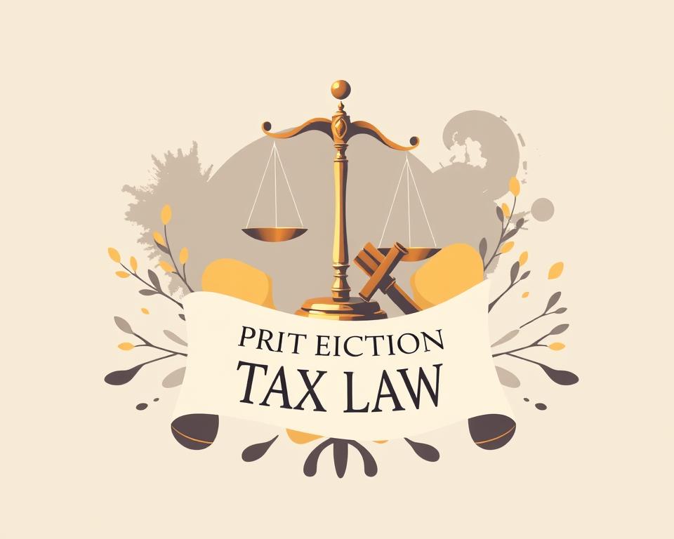 Mandados de segurança