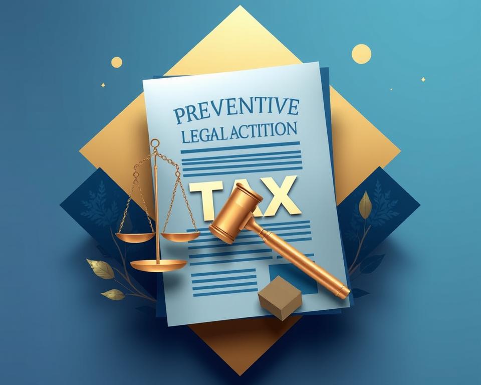 Mandados de segurança