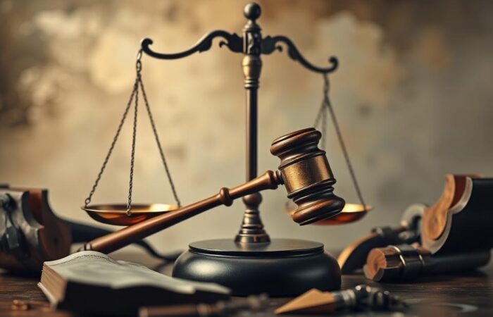 Mandados-de-seguranca-24 Mandados de segurança