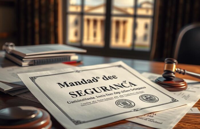 Mandados-de-seguranca-25 Mandados de segurança