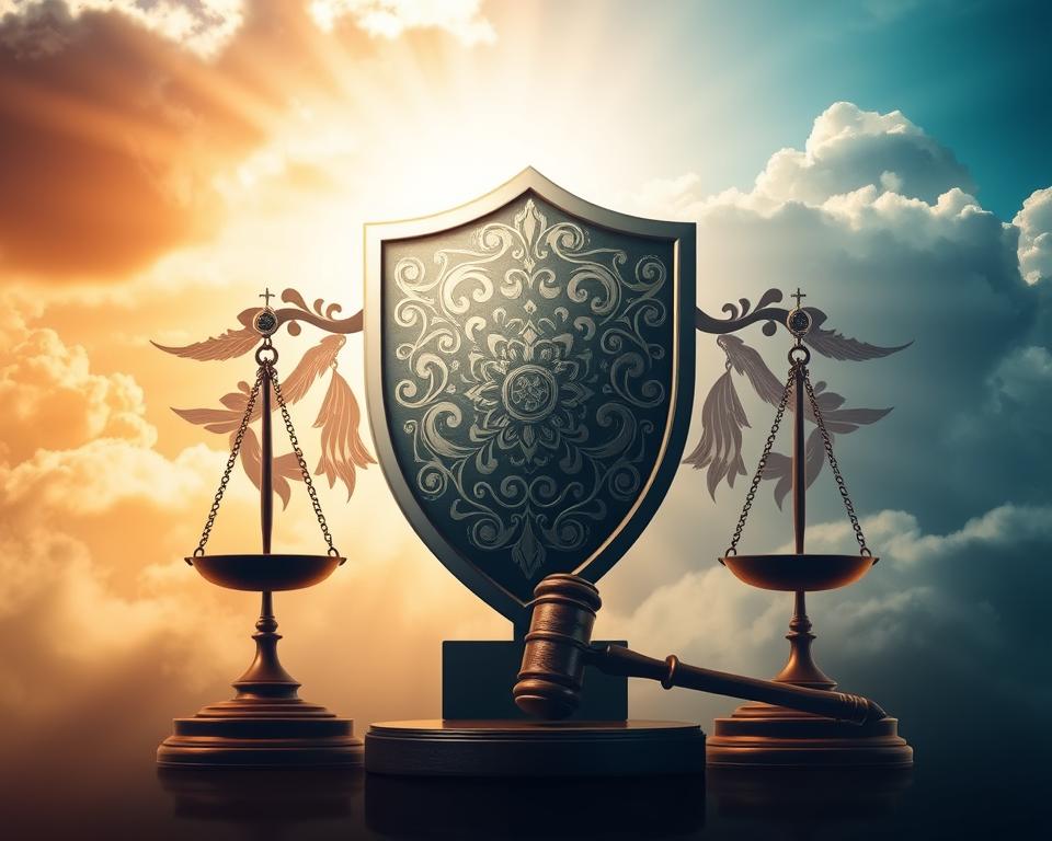 Mandados de segurança