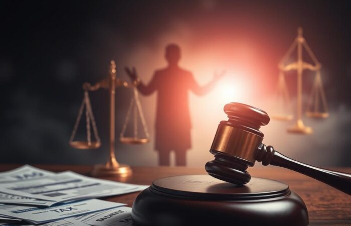 Mandados-de-seguranca-4 Mandados de segurança