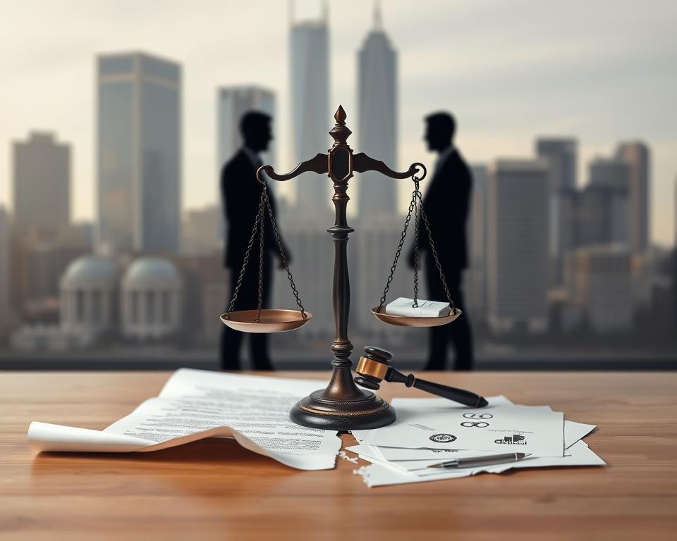 Medidas contra descumprimento de acordo de sócios Medidas contra descumprimento de acordo de sócios