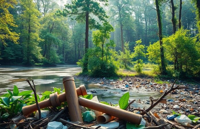 Multas-ambientais-2 Multas ambientais