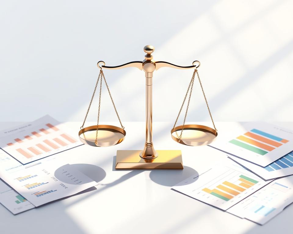 Negociação de dívidas fiscais Negociação de dívidas fiscais