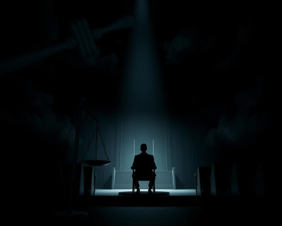 Pena homicídio qualificado Pena homicídio qualificado